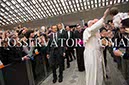 %_tempFileName00307_27022016%
