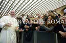 %_tempFileName00310_27022016%