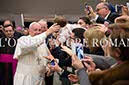 %_tempFileName00311_27022016%