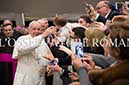 %_tempFileName00312_27022016%