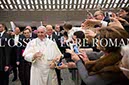 %_tempFileName00314_27022016%