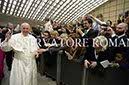 %_tempFileName00315_27022016%