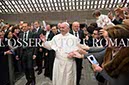 %_tempFileName00317_27022016%