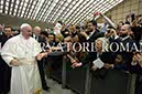 %_tempFileName00318_27022016%