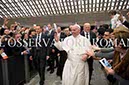 %_tempFileName00319_27022016%