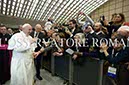 %_tempFileName00320_27022016%