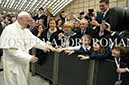 %_tempFileName00338_27022016%