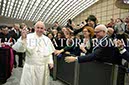 %_tempFileName00352_27022016%
