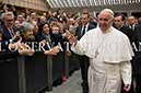 %_tempFileName00494_27022016%