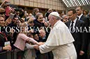 %_tempFileName00522_27022016%