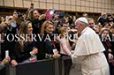 %_tempFileName00533_27022016%