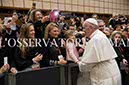 %_tempFileName00534_27022016%