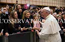 %_tempFileName00536_27022016%