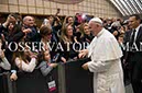 %_tempFileName00537_27022016%