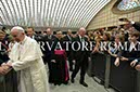 %_tempFileName00539_27022016%