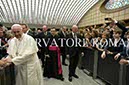 %_tempFileName00540_27022016%