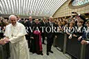 %_tempFileName00541_27022016%
