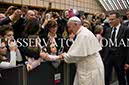 %_tempFileName00542_27022016%