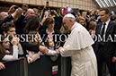 %_tempFileName00544_27022016%