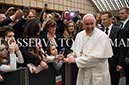 %_tempFileName00547_27022016%