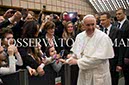 %_tempFileName00548_27022016%