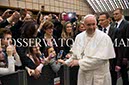 %_tempFileName00549_27022016%