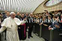 %_tempFileName00550_27022016%