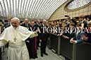 %_tempFileName00552_27022016%