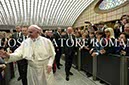 %_tempFileName00558_27022016%