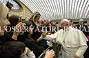 %_tempFileName00562_27022016%