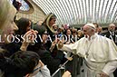 %_tempFileName00563_27022016%