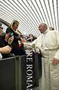 %_tempFileName00570_27022016%