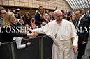 %_tempFileName00576_27022016%