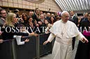 %_tempFileName00580_27022016%