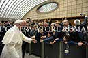 %_tempFileName00581_27022016%