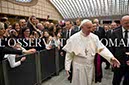 %_tempFileName00583_27022016%