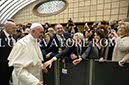 %_tempFileName00590_27022016%