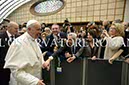%_tempFileName00591_27022016%