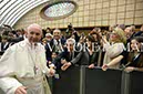 %_tempFileName00592_27022016%