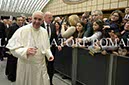 %_tempFileName00600_27022016%