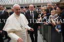 %_tempFileName00620_27022016%
