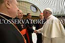 %_tempFileName00642_27022016%