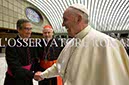 %_tempFileName00644_27022016%