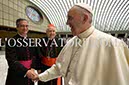 %_tempFileName00645_27022016%