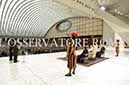 %_tempFileName00676_27022016%