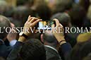 %_tempFileName00728_27022016%