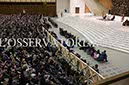 %_tempFileName00730_27022016%