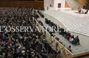%_tempFileName00732_27022016%