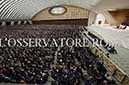 %_tempFileName00733_27022016%