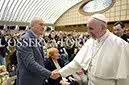 %_tempFileName00855_27022016%